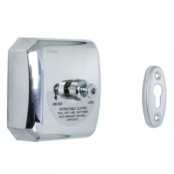 Сушилка для белья Fixsen Hotel FX-31025