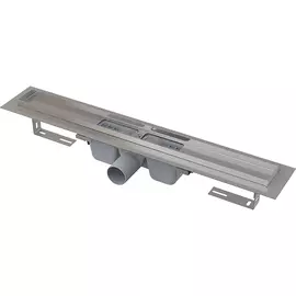 Трап для душа AlcaPlast APZ1-850 без решетки