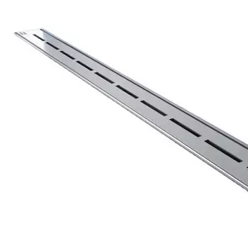 Трап для душа OZ Ravak Runway 750 stainless