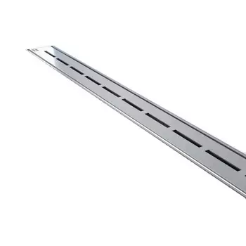 Душевой лоток Ravak Runway 85х9 X01628