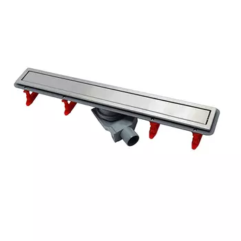 Трап для душа Pestan Confluo Premium Line 750