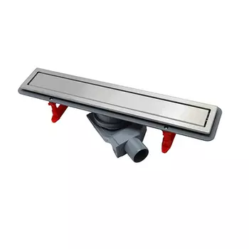 Трап для душа Pestan Confluo Premium Line 450