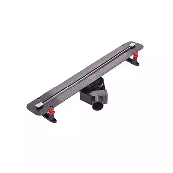 Трап для душа Pestan Confluo Premium Slim Line 550