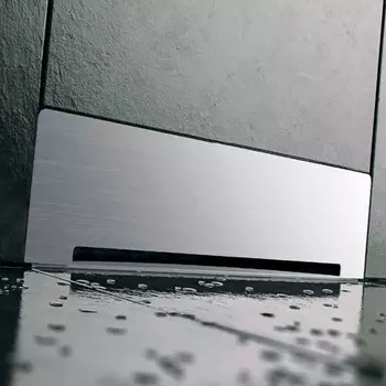 Трап для душа Pestan Confluo Premium Wall Drain