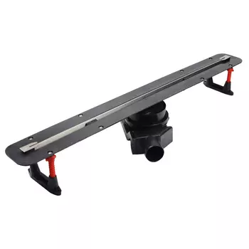 Трап для душа Pestan Confluo Slim Line 550+