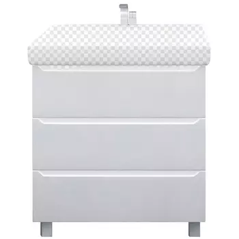 Тумба под раковину 1Marka Кода 55.4 У57594