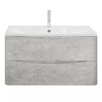 Тумба под раковину Belbagno ACQUA-900-2C-SO-CVG