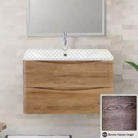 Тумба под раковину Belbagno ACQUA-900-2C-SO-RNG