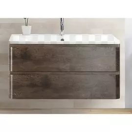 Тумба под раковину Belbagno ALBANO-600-2C-SO-RNG