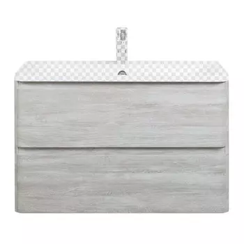 Тумба под раковину Belbagno ALBANO-900-2C-SO-RVB