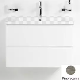 Тумба под раковину Belbagno ALBANO-CER-1050-2C-SO-PS