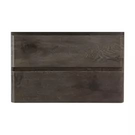 Тумба под раковину Belbagno ALBANO-CER-1050-2C-SO-RNG