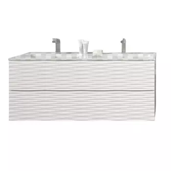 Тумба под раковину Cezares Bali 120 BABS1201C1V.601