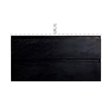 Тумба под раковину Cezares MOLVENO-90-2C-SO-NR