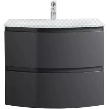 Тумба под раковину Cezares Vague 69 44221