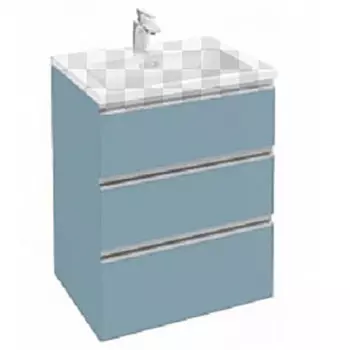 Тумба под раковину Jacob Delafon Vox 60 EB2050-RA-M43