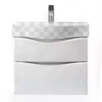 Тумба под раковину Jorno Bella 65