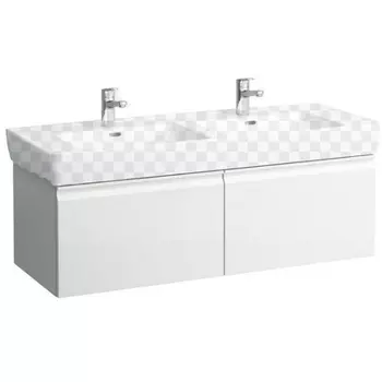 Тумба под раковину Laufen Pro 122 4.8308.2.095.485.R