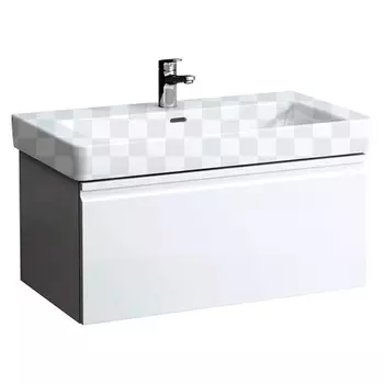 Тумба под раковину Laufen Pro S 100 4.8355.2.096.463.1