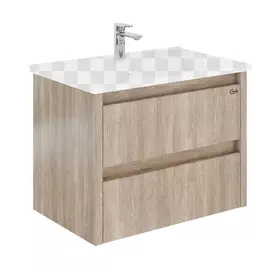 Тумба под раковину Оника Амара 65.13 баменда