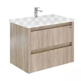 Тумба под раковину Оника Амара 75.13 баменда