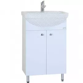 Тумба под раковину Оника Крит 52.10