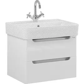 Тумба под раковину Оника Неаполь 60.13