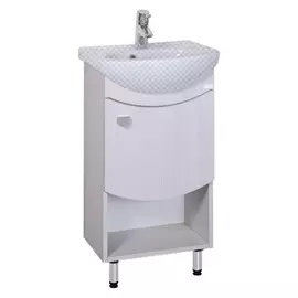 Тумба под раковину Оника Селена 45.01