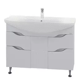 Тумба под раковину Оника Веронэлла 105.16