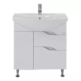 Тумба под раковину Оника Веронэлла 75.13