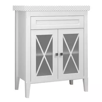 Тумба под раковину Opadiris Палермо 66 00-00006720