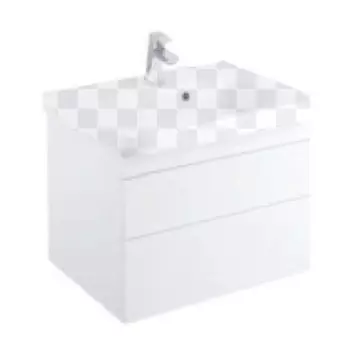 Тумба под раковину Ravak 55 X000001283