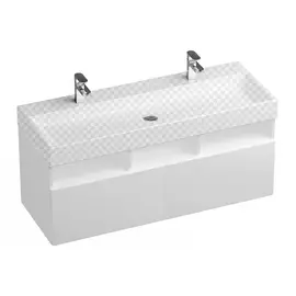 Тумба под раковину Ravak Natural 120 X000001053