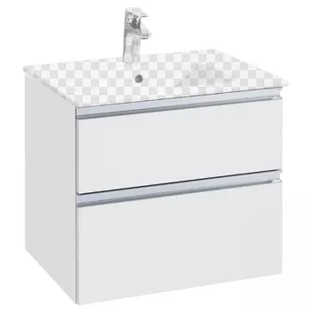 Тумба под раковину Roca Gap 60 A857397806