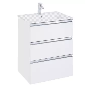 Тумба под раковину Roca Gap 60 A857404806