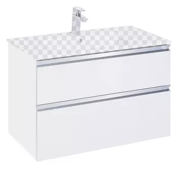 Тумба под раковину Roca Gap 80 A857399806