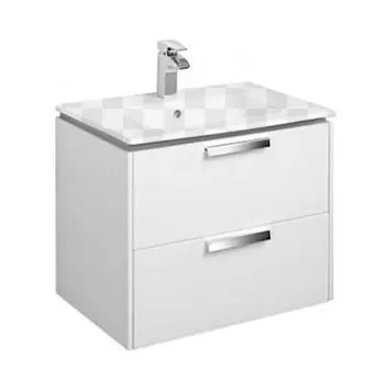 Тумба под раковину Roca Lago 60 857295806