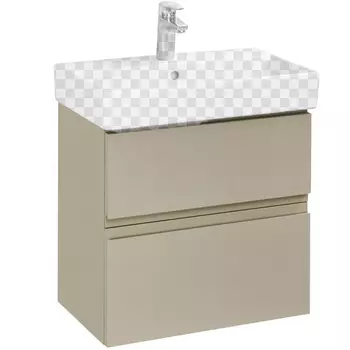 Тумба под раковину Roca Oleta 60 A857639515