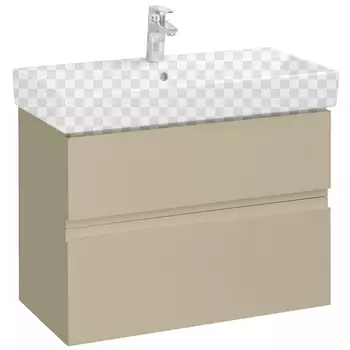 Тумба под раковину Roca Oleta 76 A857640515