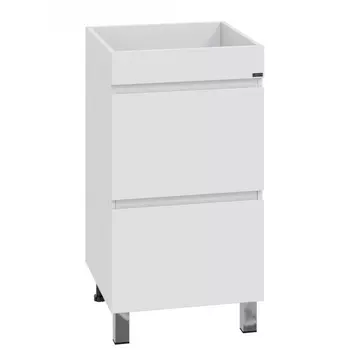 Тумба под раковину СаНта 58.5 Марс 700305