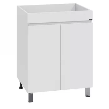 Тумба под раковину СаНта 67.4 Марс 700315