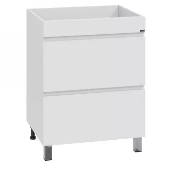 Тумба под раковину СаНта 67.4 Марс 700316