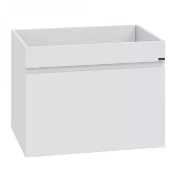 Тумба под раковину СаНта 67.4 Марс 700317