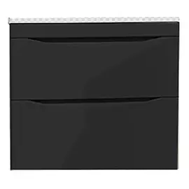 Тумба под раковину Style Line Бергамо 60 СС-00002318