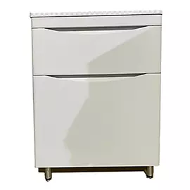 Тумба под раковину Style Line Бергамо 80 СС-00002314