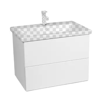 Тумба под раковину Viant София 70 VSOF70CO-T2YP