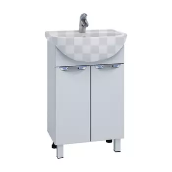 Тумба под раковину Vigo Callao 60