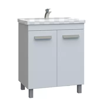 Тумба под раковину Vigo Nova 60