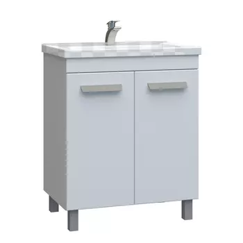 Тумба под раковину Vigo Nova 70