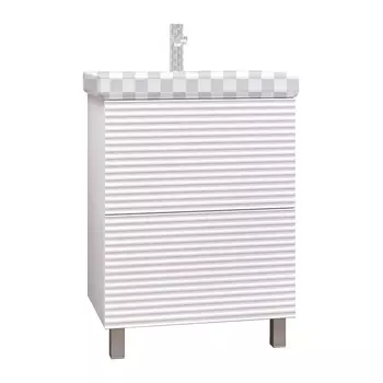 Тумба под раковину Vigo Otti 57,2 tn.OTT.MOD.60.2Y